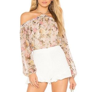 Bailey 44 Romantic Interlude Inamorata Top